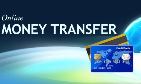 Money Transfer Approve Services